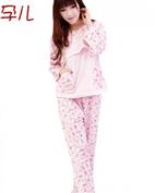 琪孕儿女装产品图片