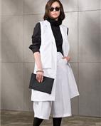 米尚女装产品图片