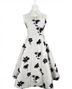 希诗蔻女装产品图片