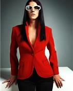 娇姿宝女装产品图片