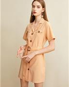 凡琴女装产品图片