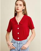 凡琴女装产品图片