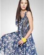 艾尼亚女装产品图片