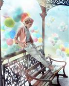 2068女装产品图片