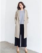 米昕蔚女裝產(chǎn)品圖片