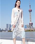 无用女装产品图片