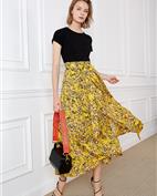 NILICO女装产品图片