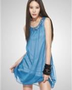 艾尼亚女装产品图片