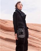 禾文阿思女装产品图片