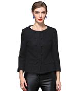 乐普乐女装产品图片