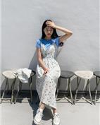 thejamy女装产品图片