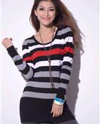 蜜诗格女装产品图片