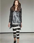 ATSURO TAYAMA女装产品图片