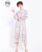 叙薇女装产品图片