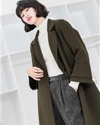 胖人缘女装产品图片