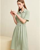 凡琴女装产品图片