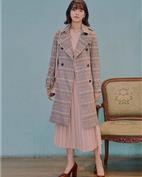 猫姐女装产品图片