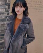 猫姐女装产品图片