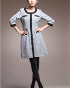 法达女装产品图片