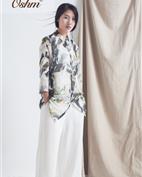 欧尚恒美女装产品图片