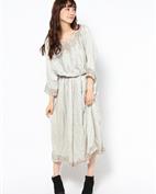 Nano universe女装产品图片