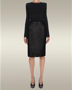 罗兰·穆雷女装产品图片