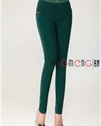 名梦女装产品图片