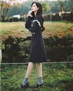 thejamy女装产品图片