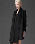 JOHN TAILOR女装产品图片