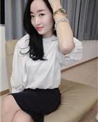 格乐丽雅女装产品图片 格乐丽雅女装产品图片