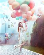 2068女装产品图片