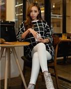 GUMZZI女装产品图片