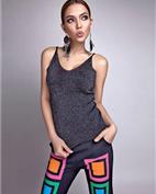 艾沐素女装产品图片