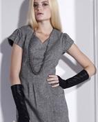 超捷国际女装产品图片