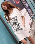 0522女装产品图片