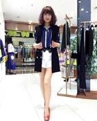 ANIS To Aniveef女装产品图片