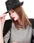 CHELOO女装产品图片