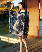 AUE女装产品图片