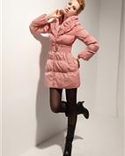 艾玛笛女装产品图片