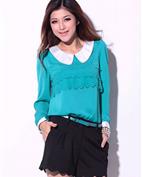 蜜诗格女装产品图片