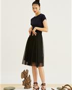 ICY女装产品图片