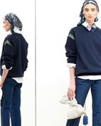 艾历克西斯·马毕女装产品图片