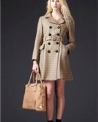 奥兰·凯利女装产品图片