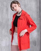 米尚女装产品图片