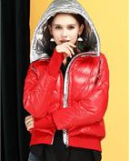 米尚女装产品图片