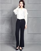 凤恋妮女装产品图片