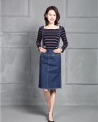 凤恋妮女装产品图片