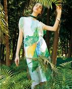 AUE女装产品图片