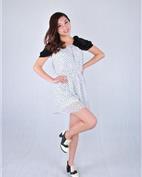 同心女装产品图片