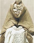 无用女装产品图片